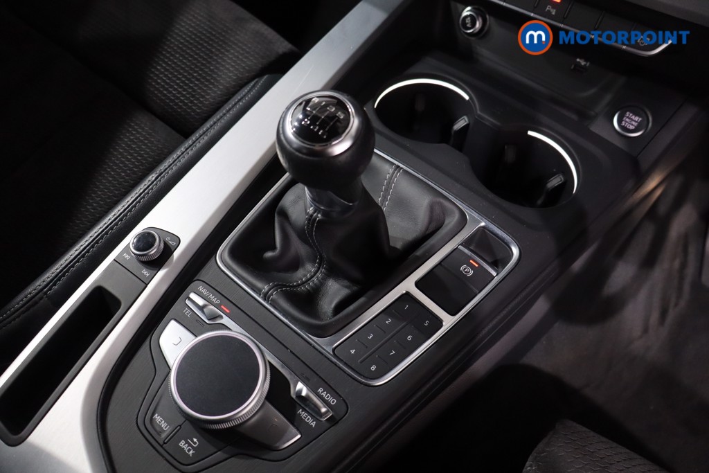 Used Audi A4 2018 for sale - 77691753: Photo 29