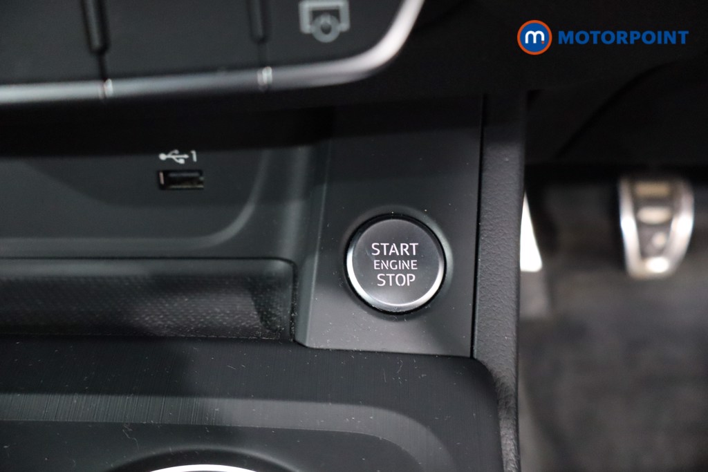 Used Audi A4 2018 for sale - 77691753: Photo 30