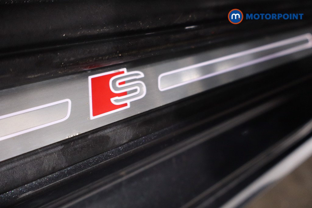 Used Audi A4 2018 for sale - 77691753: Photo 33