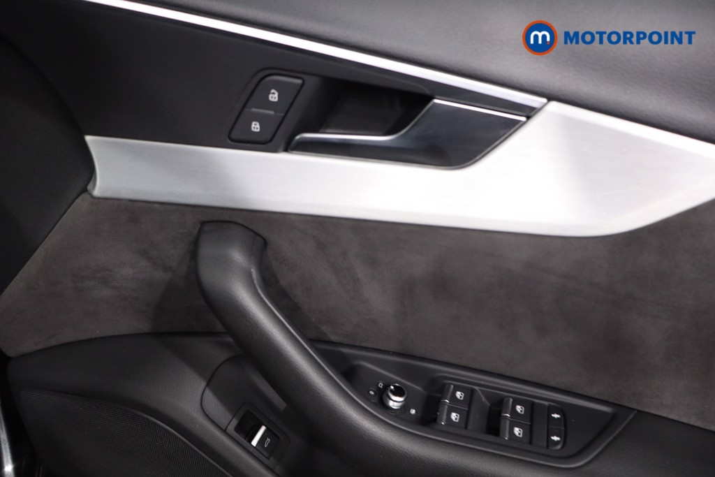 Used Audi A4 2018 for sale - 77691753: Photo 35