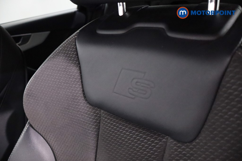 Used Audi A4 2018 for sale - 77691753: Photo 36