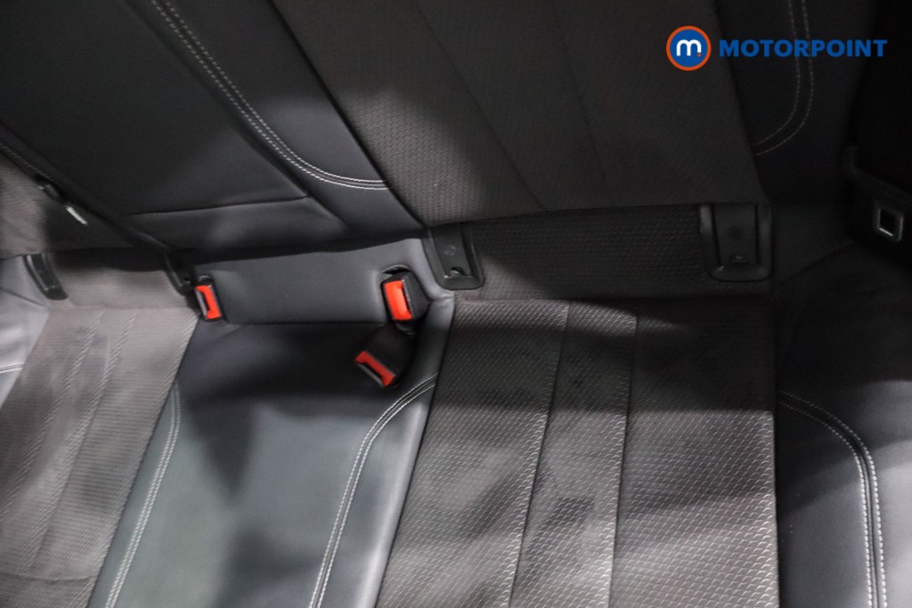 Used Audi A4 2018 for sale - 77691753: Photo 37