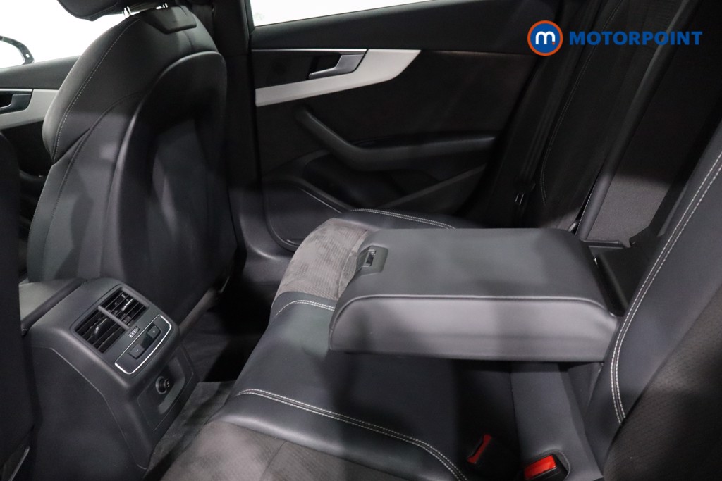 Used Audi A4 2018 for sale - 77691753: Photo 38