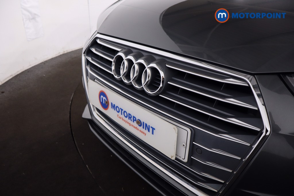 Used Audi A4 2018 for sale - 77691753: Photo 41