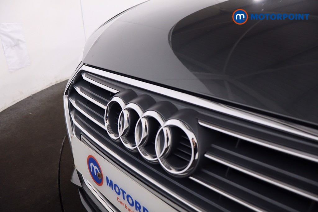 Used Audi A4 2018 for sale - 77691753: Photo 42