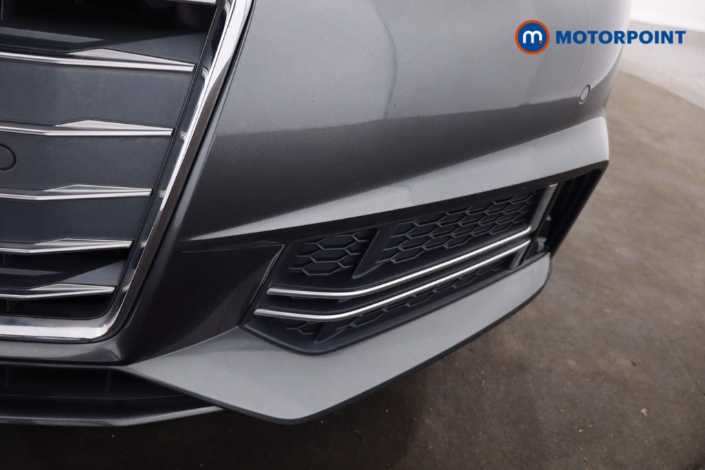 Used Audi A4 2018 for sale - 77691753: Photo 45