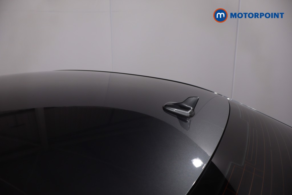 Used Audi A4 2018 for sale - 77691753: Photo 47