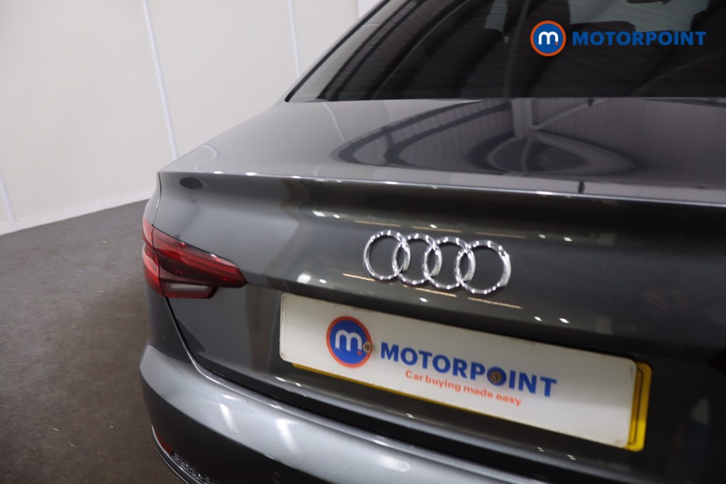 Used Audi A4 2018 for sale - 77691753: Photo 49