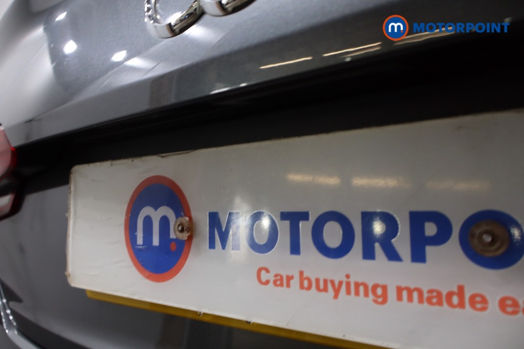 Used Audi A4 2018 for sale - 77691753: Photo 50