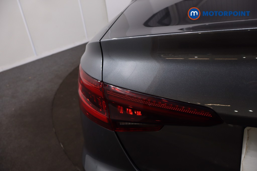 Used Audi A4 2018 for sale - 77691753: Photo 51