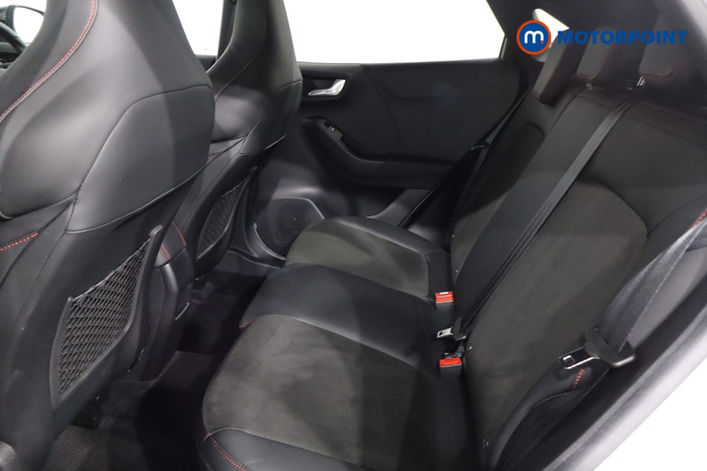 Used Ford Puma 2023 for sale - 76460816: Photo 13