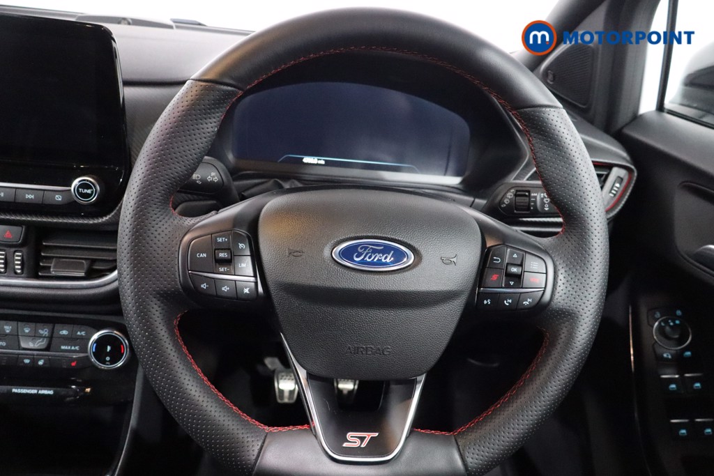 Used Ford Puma 2023 for sale - 76460816: Photo 14