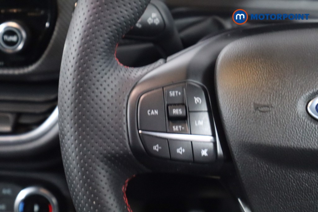 Used Ford Puma 2023 for sale - 76460816: Photo 15