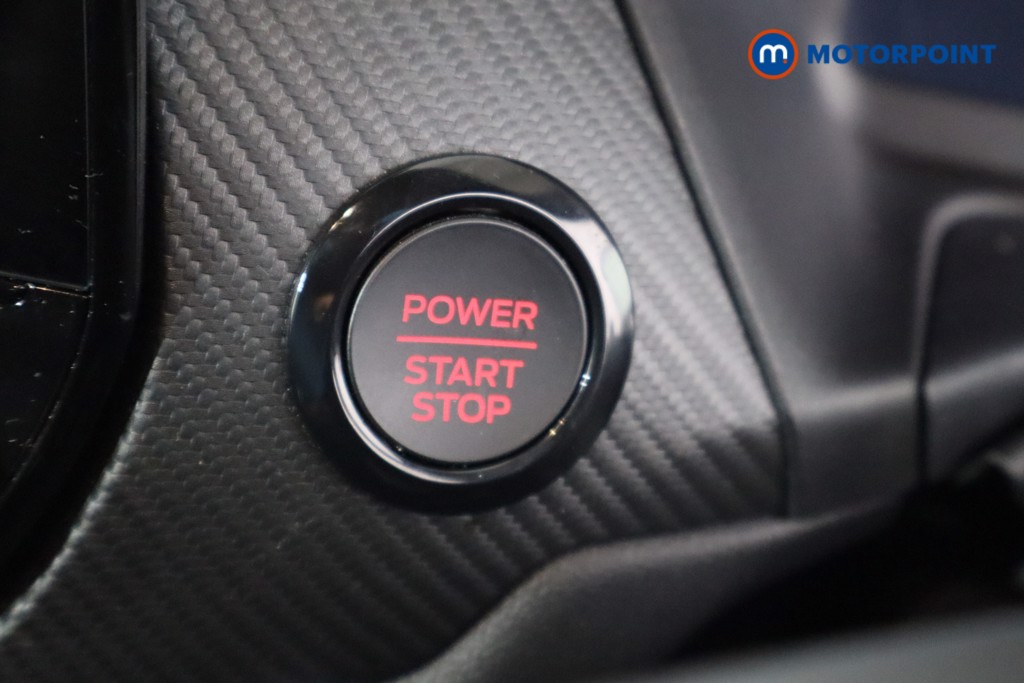 Used Ford Puma 2023 for sale - 76460816: Photo 21