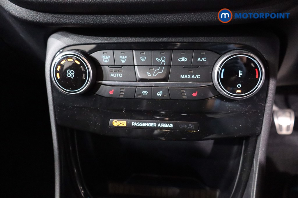 Used Ford Puma 2023 for sale - 76460816: Photo 24