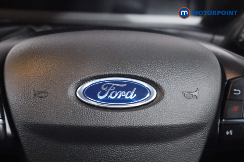 Used Ford Puma 2023 for sale - 76460816: Photo 25