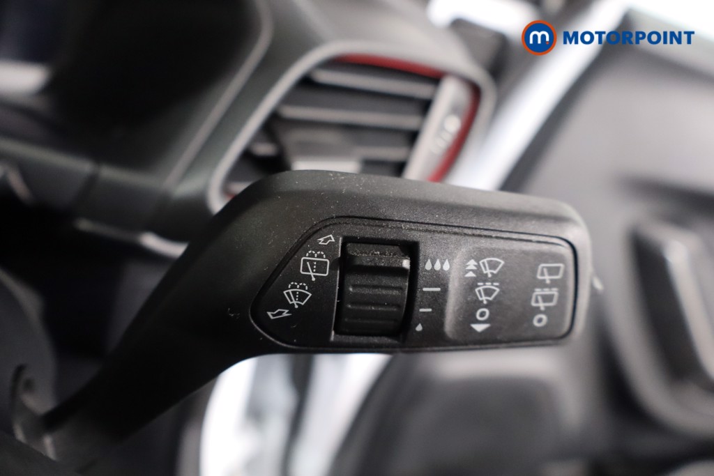 Used Ford Puma 2023 for sale - 76460816: Photo 26