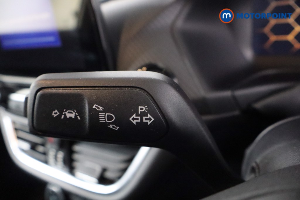 Used Ford Puma 2023 for sale - 76460816: Photo 27