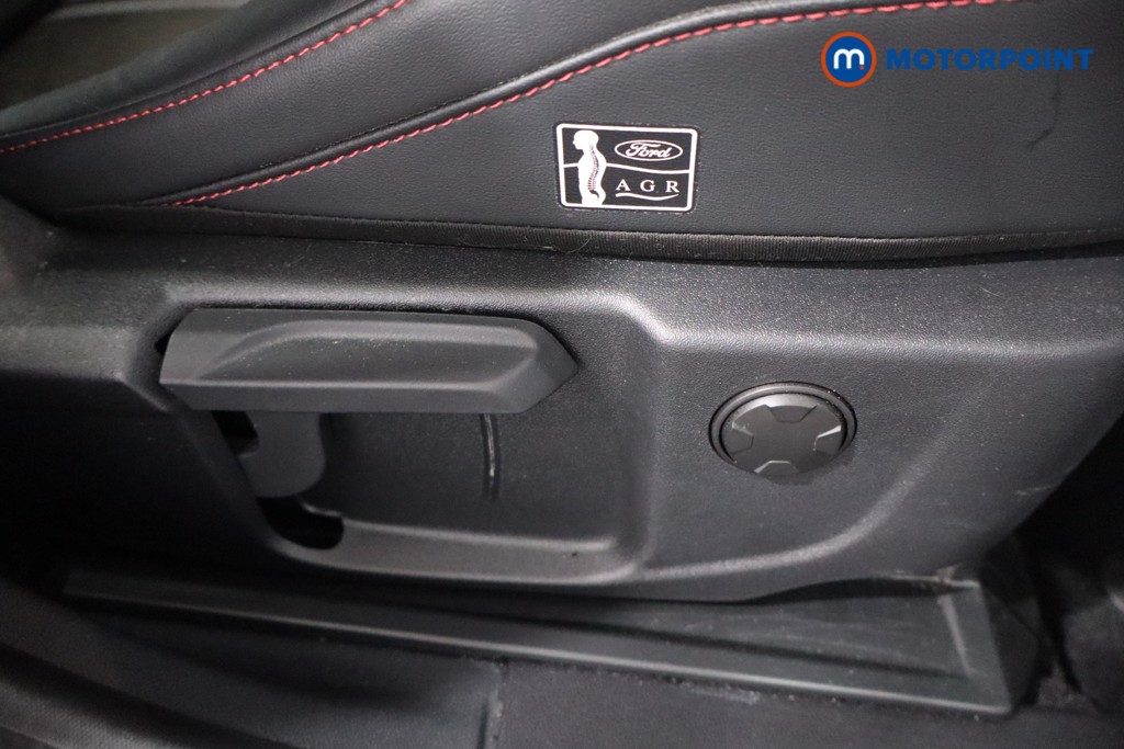 Used Ford Puma 2023 for sale - 76460816: Photo 28