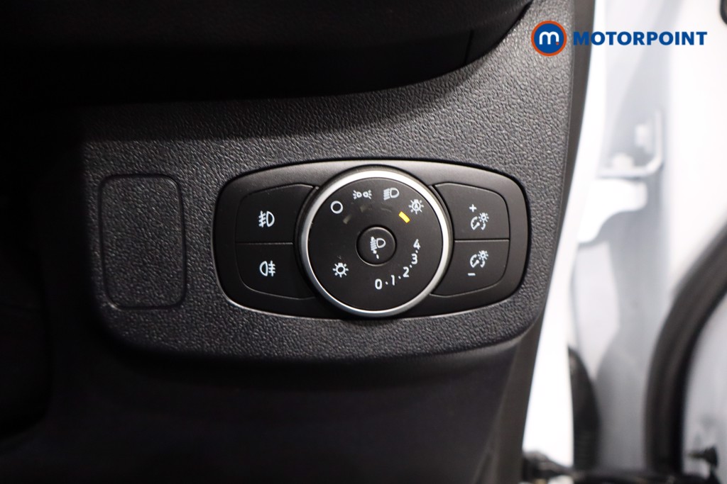 Used Ford Puma 2023 for sale - 76460816: Photo 29