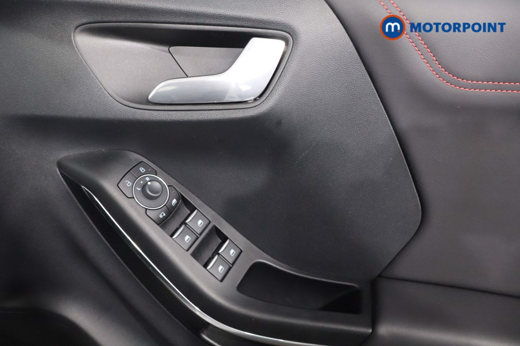 Used Ford Puma 2023 for sale - 76460816: Photo 30