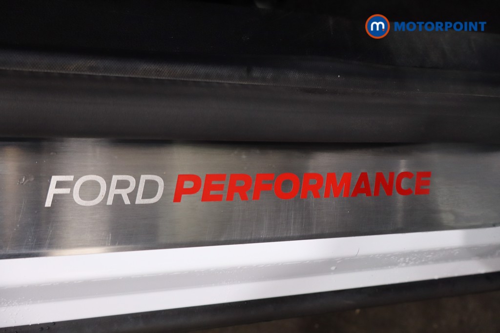 Used Ford Puma 2023 for sale - 76460816: Photo 31