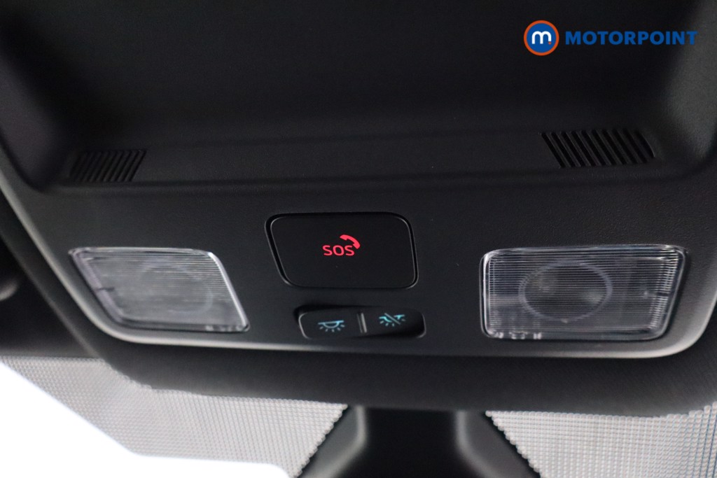 Used Ford Puma 2023 for sale - 76460816: Photo 34