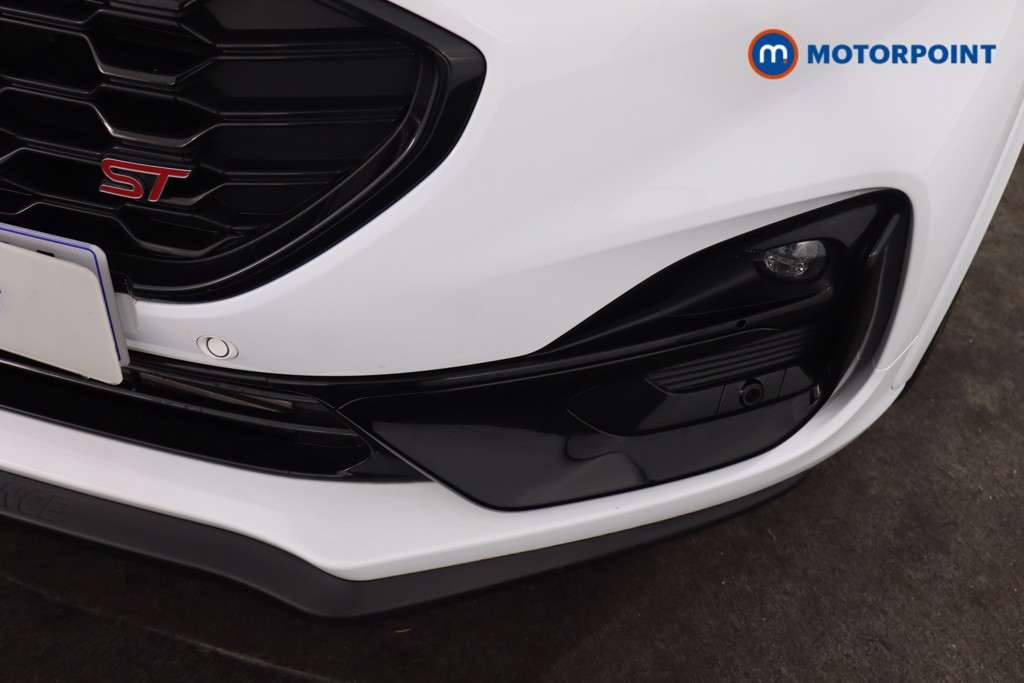 Used Ford Puma 2023 for sale - 76460816: Photo 36