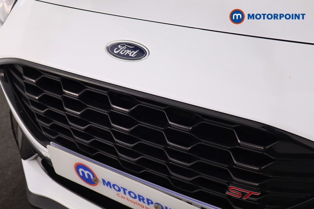 Used Ford Puma 2023 for sale - 76460816: Photo 37