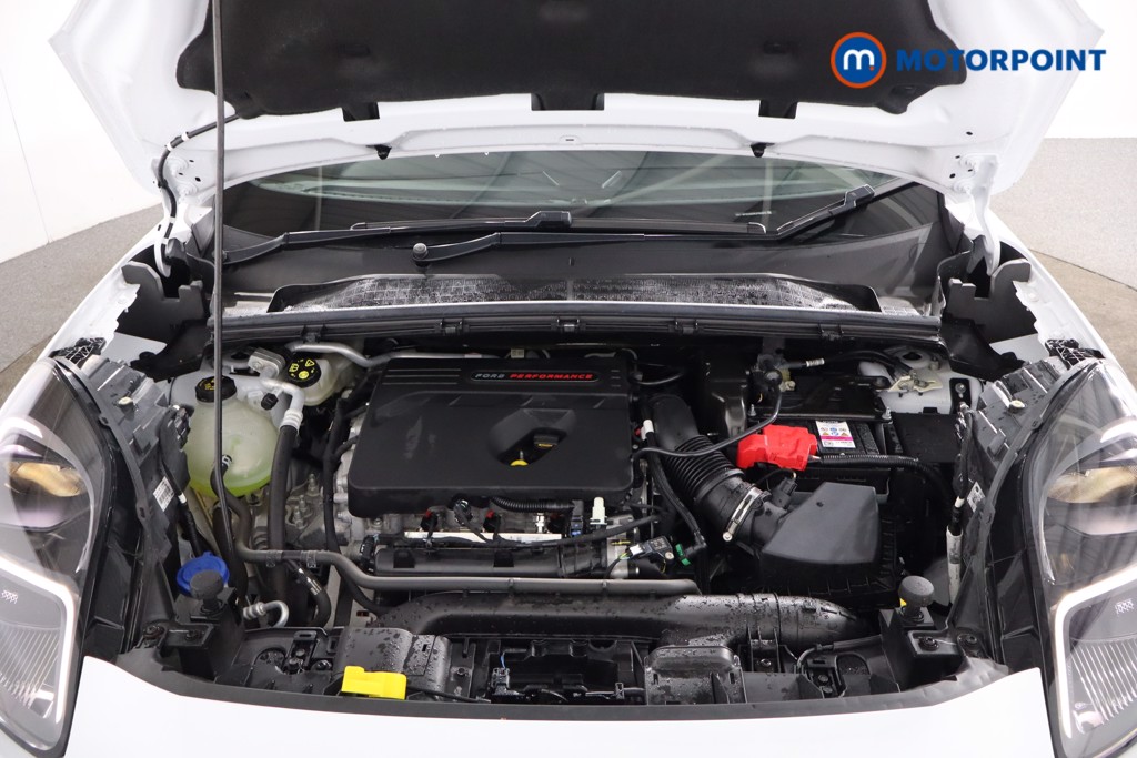 Used Ford Puma 2023 for sale - 76460816: Photo 39