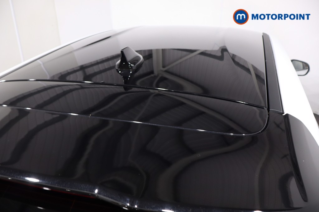 Used Ford Puma 2023 for sale - 76460816: Photo 40