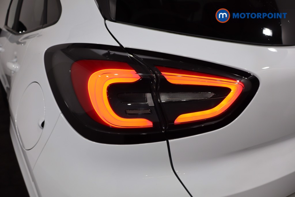 Used Ford Puma 2023 for sale - 76460816: Photo 41