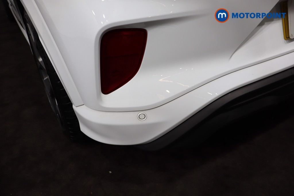 Used Ford Puma 2023 for sale - 76460816: Photo 42