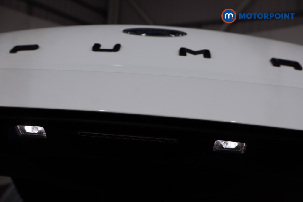 Used Ford Puma 2023 for sale - 76460816: Photo 43