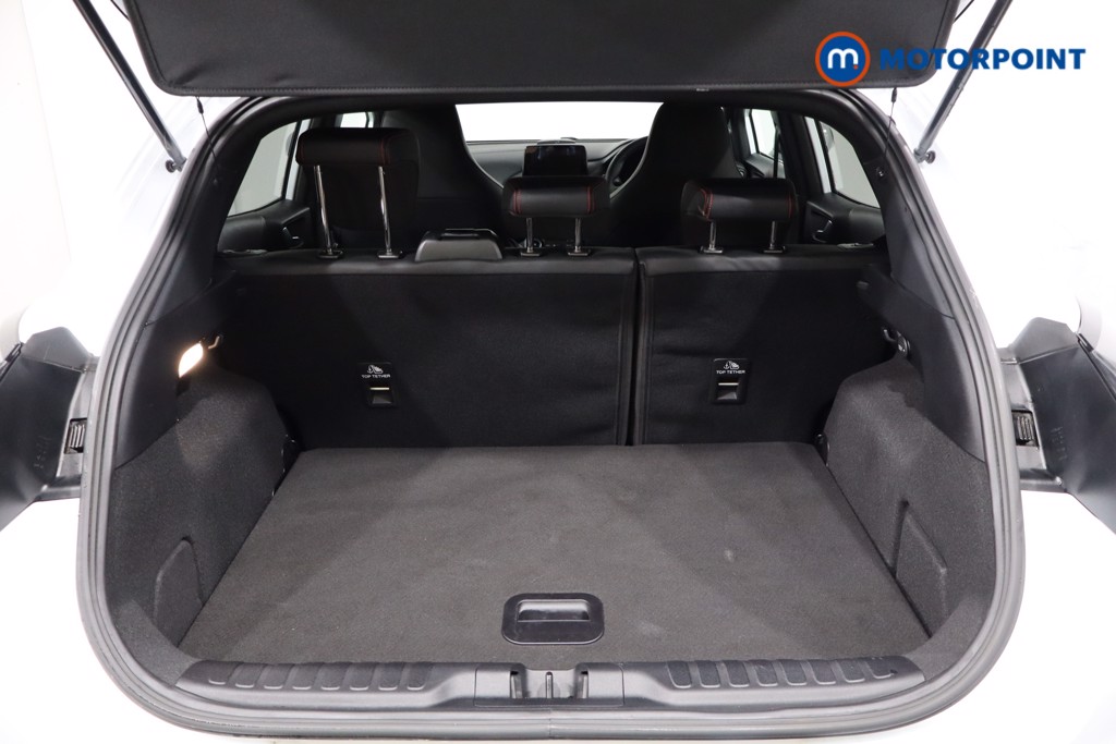 Used Ford Puma 2023 for sale - 76460816: Photo 45