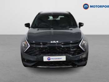 Used Kia Sportage 2024 for sale - 74815998: Photo