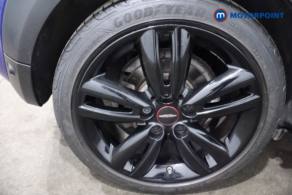 Used MINI Hatch 2020 for sale - 76491715: Photo 17