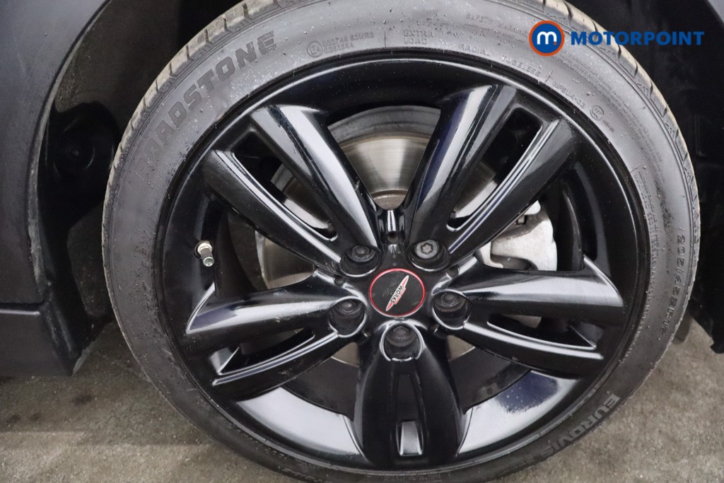 Used MINI Hatch 2020 for sale - 76491715: Photo 18