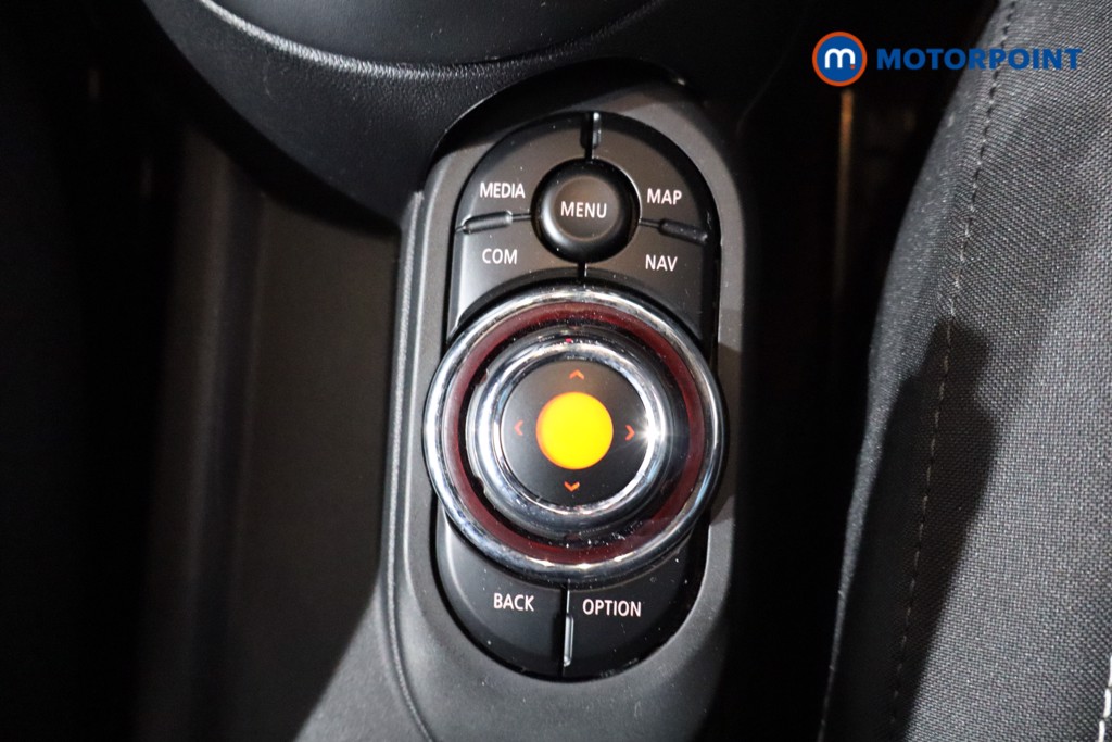 Used MINI Hatch 2020 for sale - 76491715: Photo 24