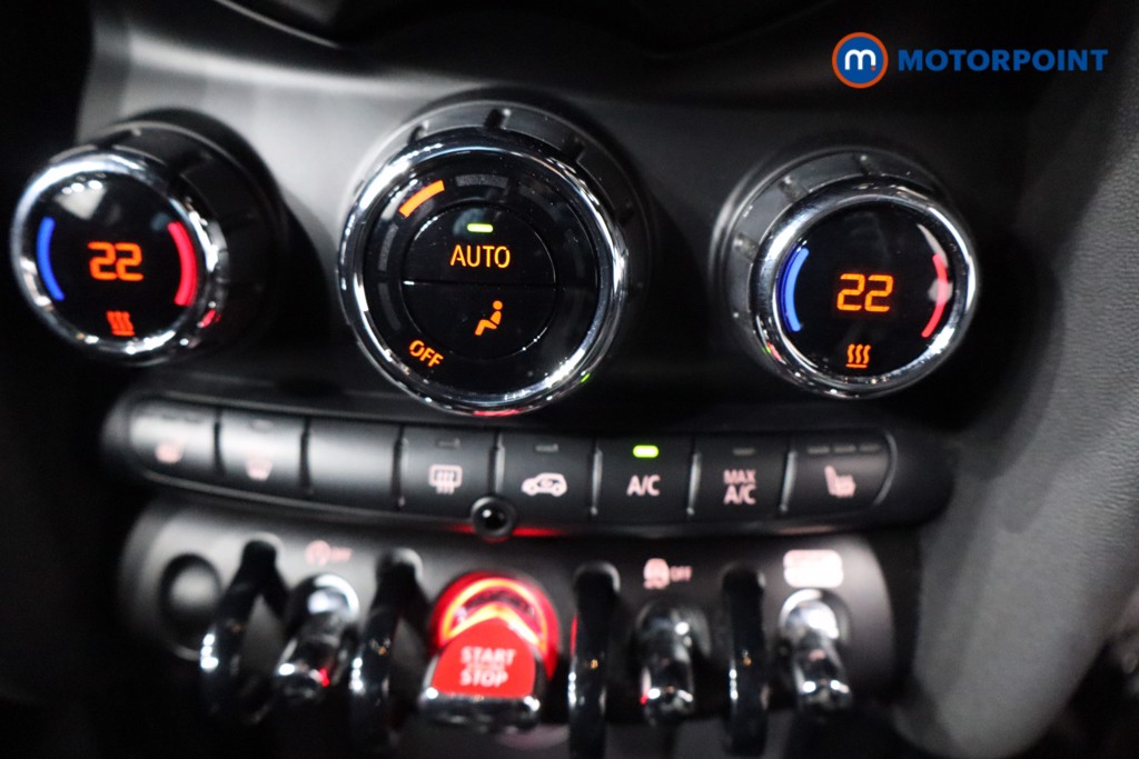 Used MINI Hatch 2020 for sale - 76491715: Photo 25