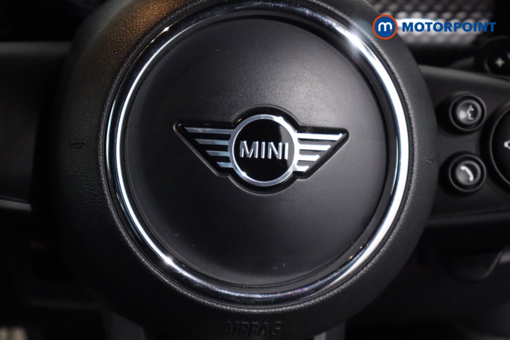 Used MINI Hatch 2020 for sale - 76491715: Photo 26