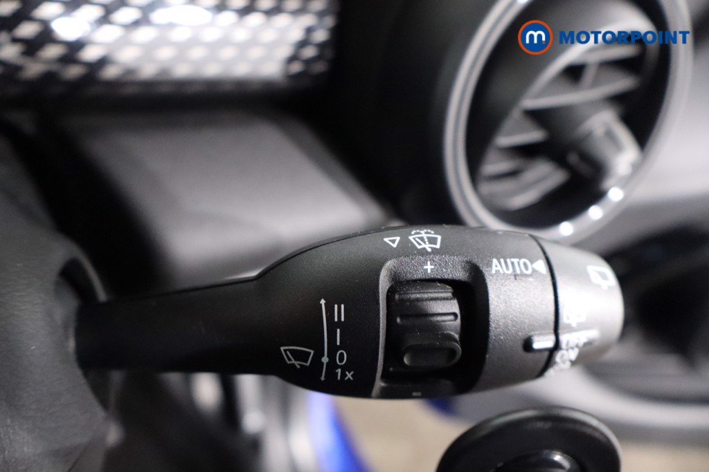 Used MINI Hatch 2020 for sale - 76491715: Photo 27