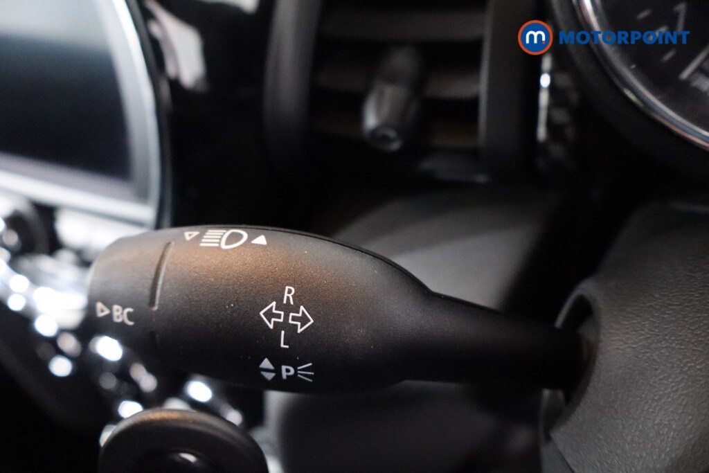 Used MINI Hatch 2020 for sale - 76491715: Photo 28