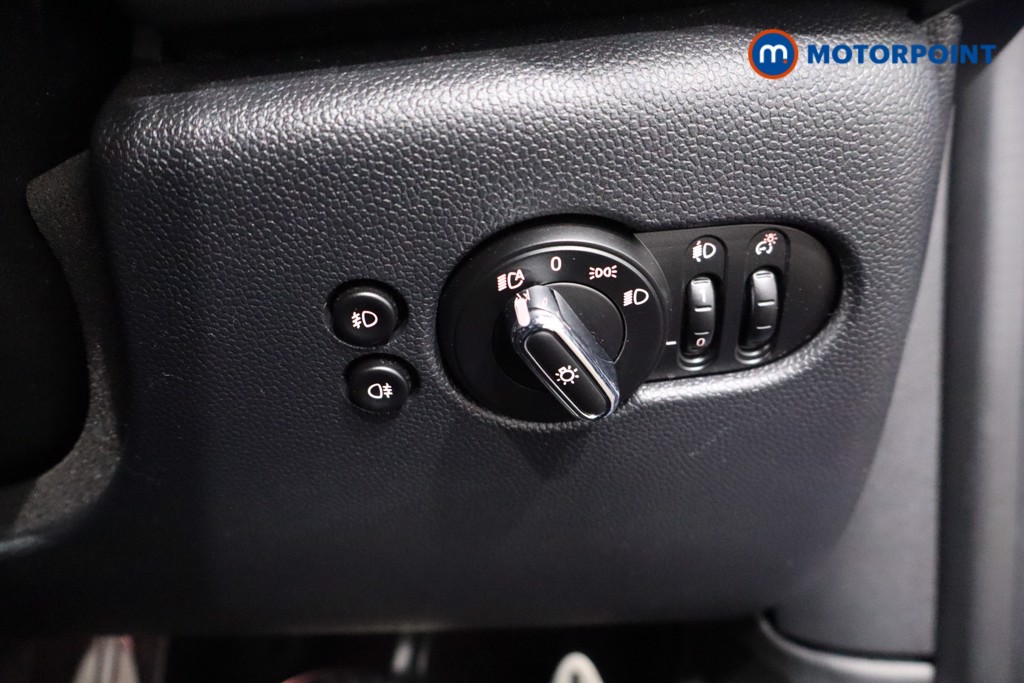 Used MINI Hatch 2020 for sale - 76491715: Photo 29