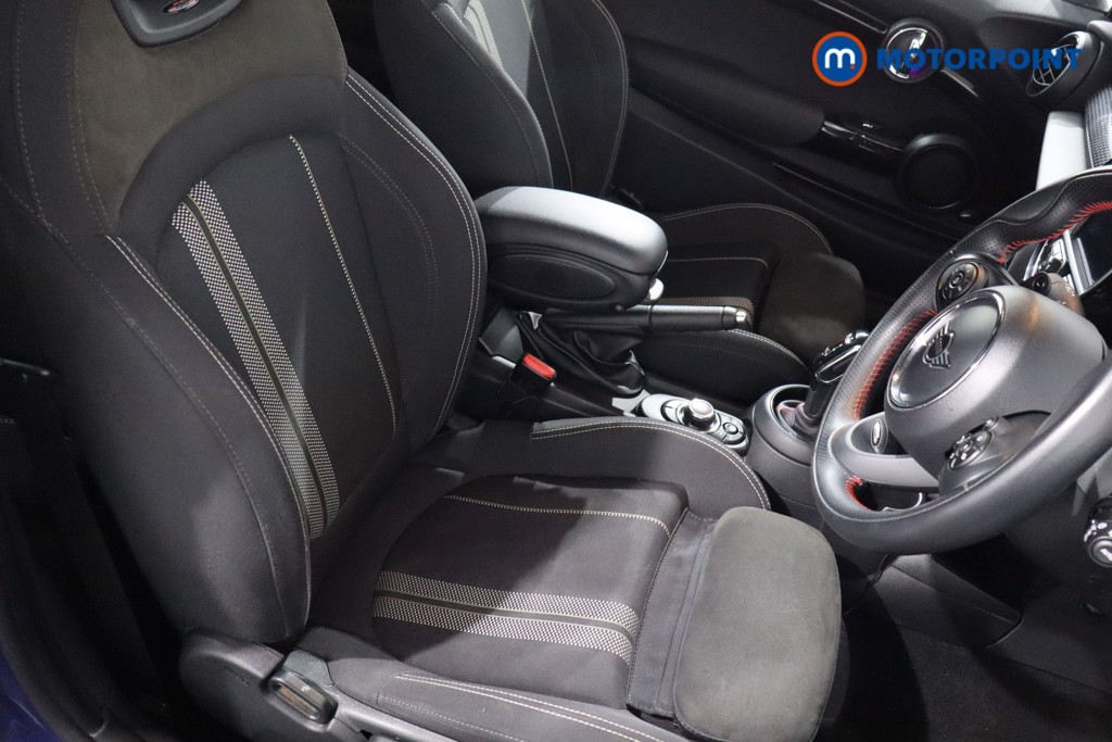 Used MINI Hatch 2020 for sale - 76491715: Photo 32