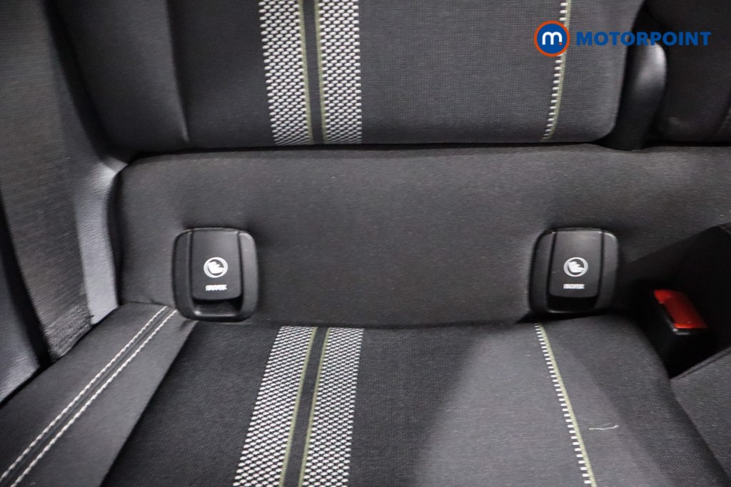 Used MINI Hatch 2020 for sale - 76491715: Photo 33