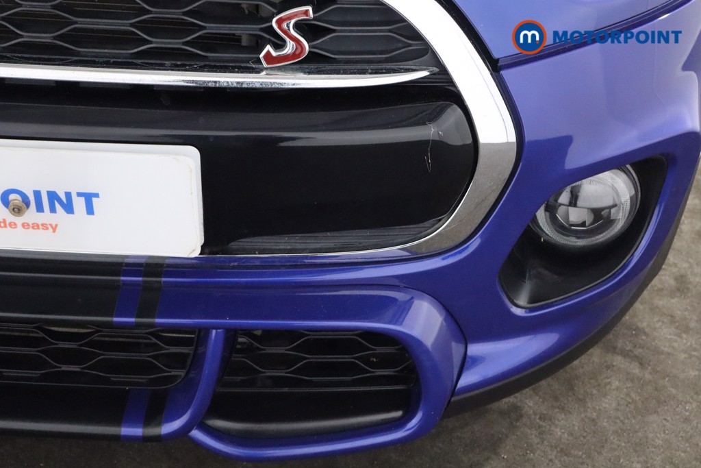 Used MINI Hatch 2020 for sale - 76491715: Photo 36