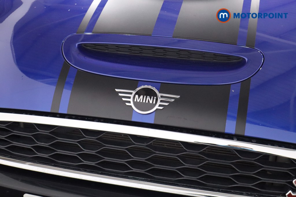 Used MINI Hatch 2020 for sale - 76491715: Photo 37