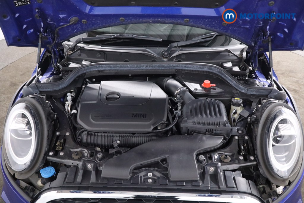 Used MINI Hatch 2020 for sale - 76491715: Photo 39