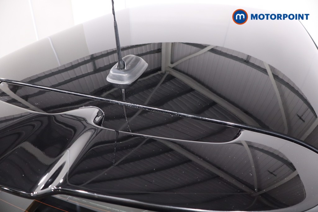 Used MINI Hatch 2020 for sale - 76491715: Photo 40